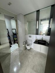 South Beach Residences (D7), Apartment #512799811